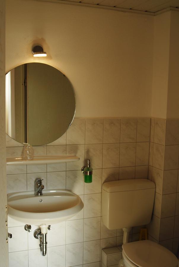 Adler Treuchtlingen Hotel Ngoại thất bức ảnh